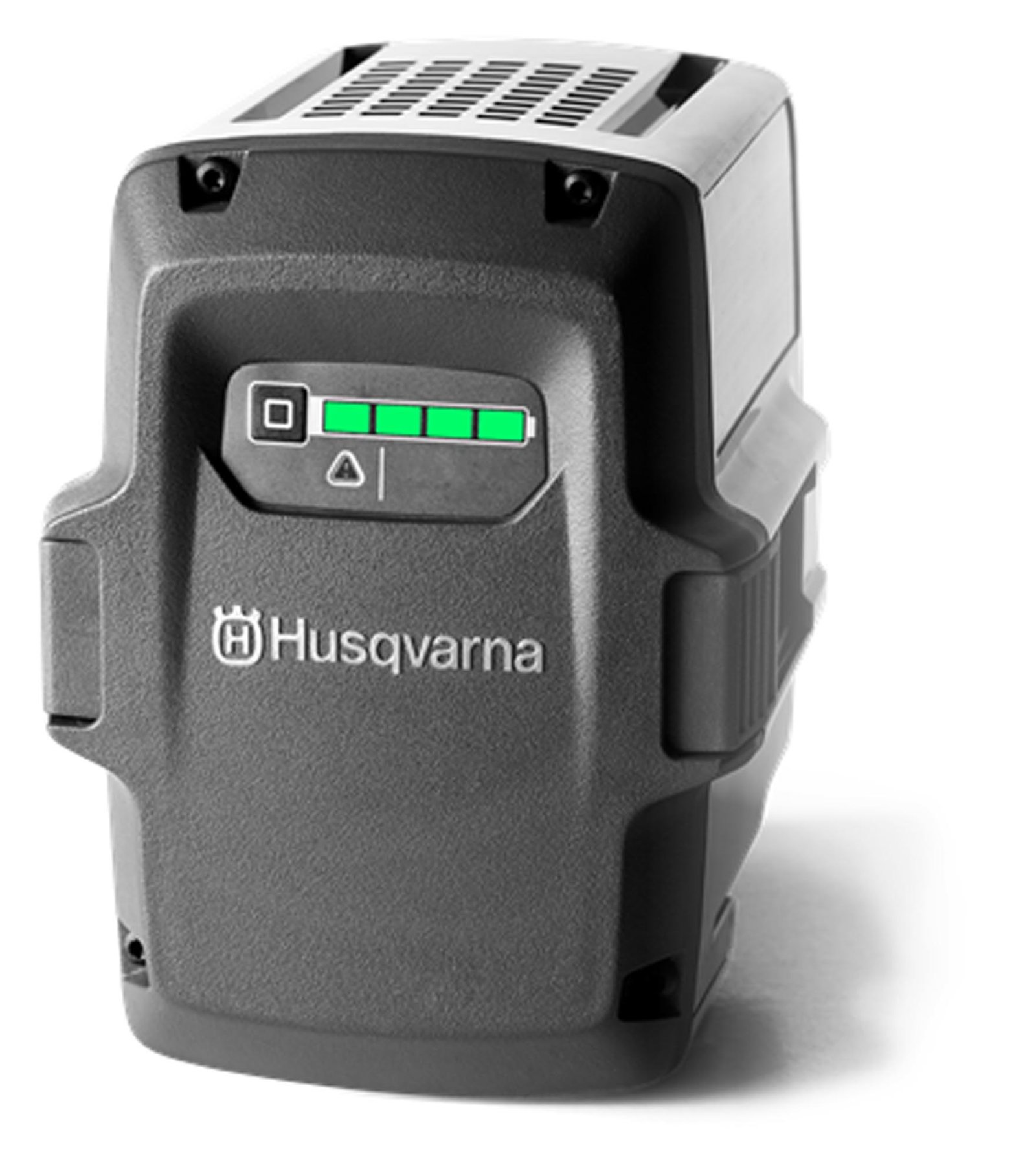 Μπαταρία Husqvarna BLi 80 36V 2,1Ah Μπαταρία Husqvarna BLi 80 36V 2,1Ah