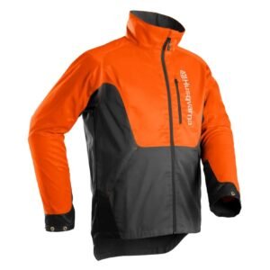 Μπουφάν Δασοκομίας Husqvarna Classic (XL) (II)