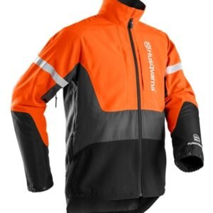 Μπουφάν Δασοκομίας Husqvarna Functional No 46