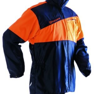 Μπουφάν Δασοκομίας Husqvarna Light (S)