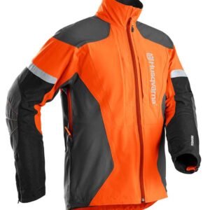 Μπουφάν Δασοκομίας Husqvarna Technical No 46