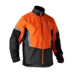 Μπουφάν Δασοκομίας Husqvarna Technical No 58 (II)