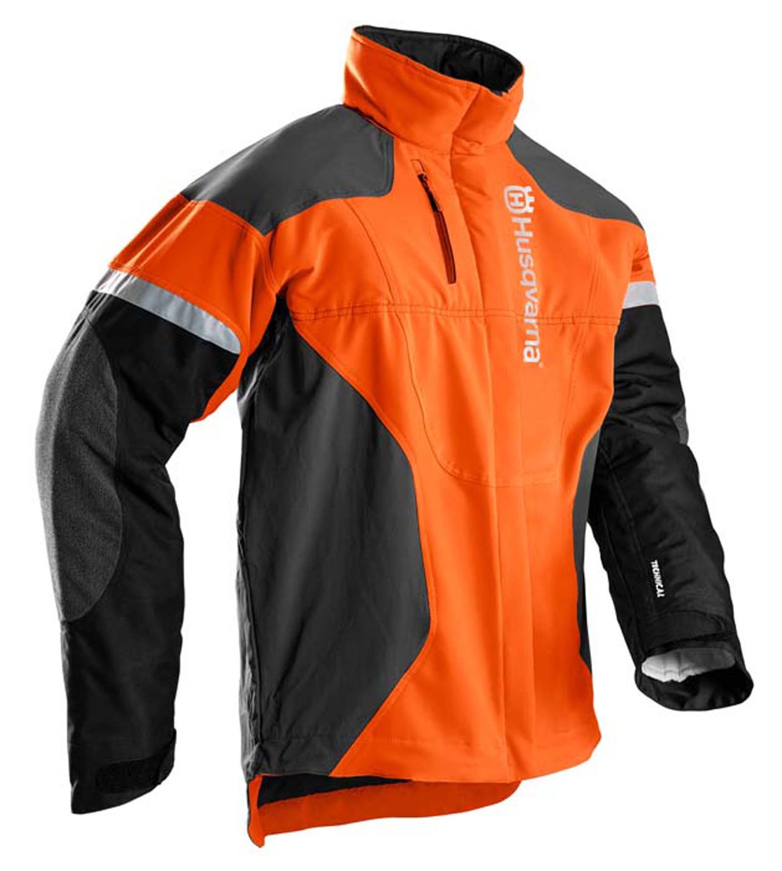 Μπουφάν Προστασίας Husqvarna Technical Arbor 20 No 46 Μπουφάν Προστασίας Husqvarna Technical Arbor 20 No 46