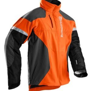 Μπουφάν Προστασίας Husqvarna Technical Arbor 20 No 54