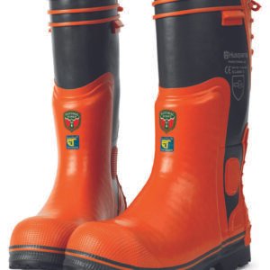 Μπότες Προστασίας Husqvarna Light 28 Νo 37