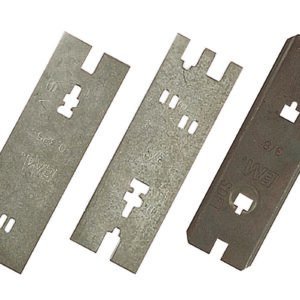 Οδηγός Βάθους 3/8" Husqvarna