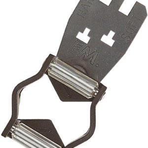 Οδηγός Τροχίσματος Husqvarna 3/8" 5 5mm