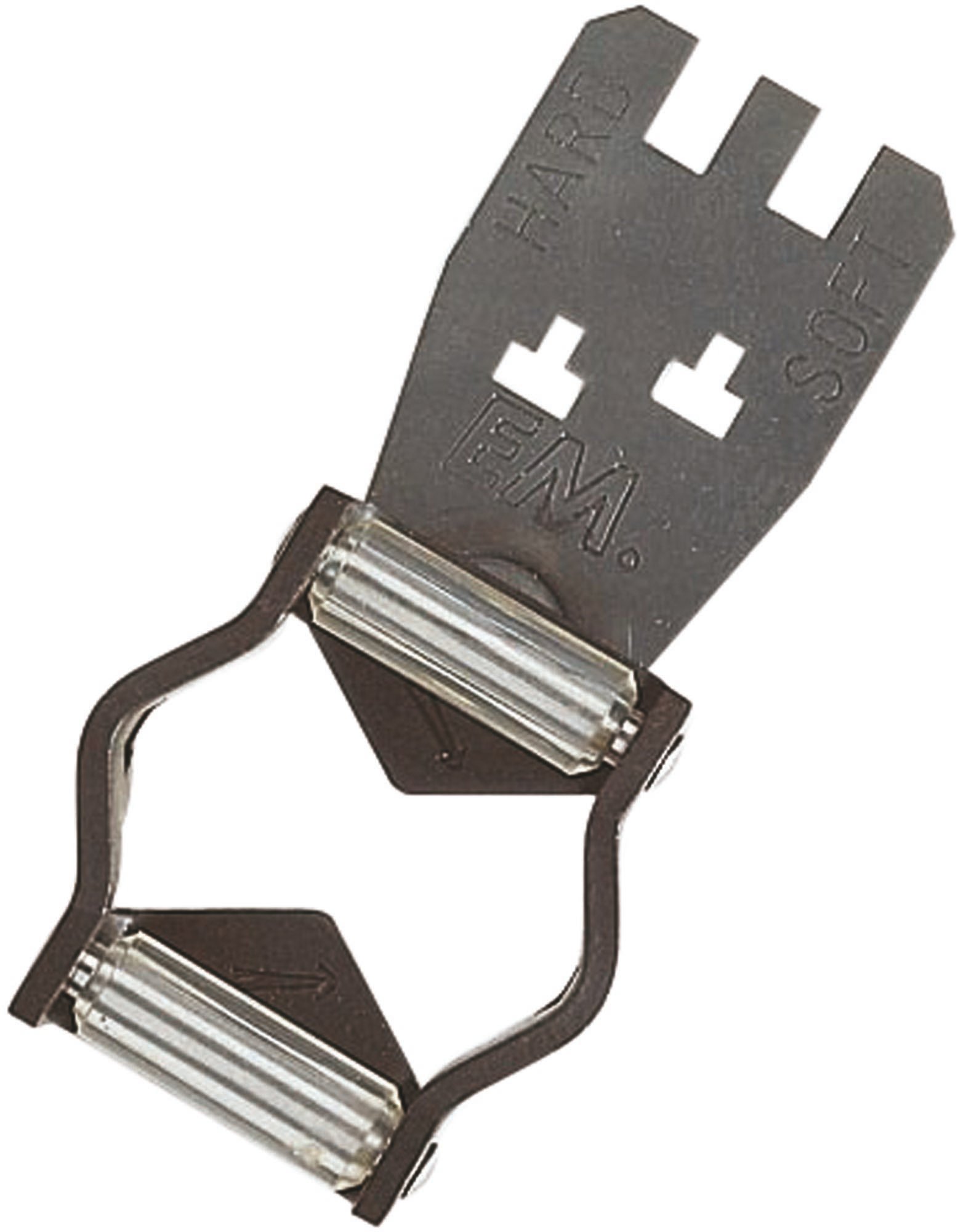 Οδηγός Τροχίσματος Husqvarna 3/8" 5.5mm Οδηγός Τροχίσματος Husqvarna 3/8" 5.5mm