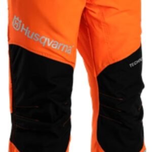 Παντελόνι Προστασίας Husqvarna 20A Technical (XL)