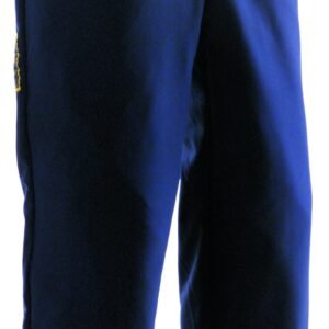 Παντελόνι Προστασίας Husqvarna BASIC 20 No 48
