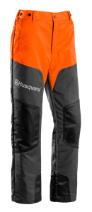 Παντελόνι Προστασίας Husqvarna Classic No 43