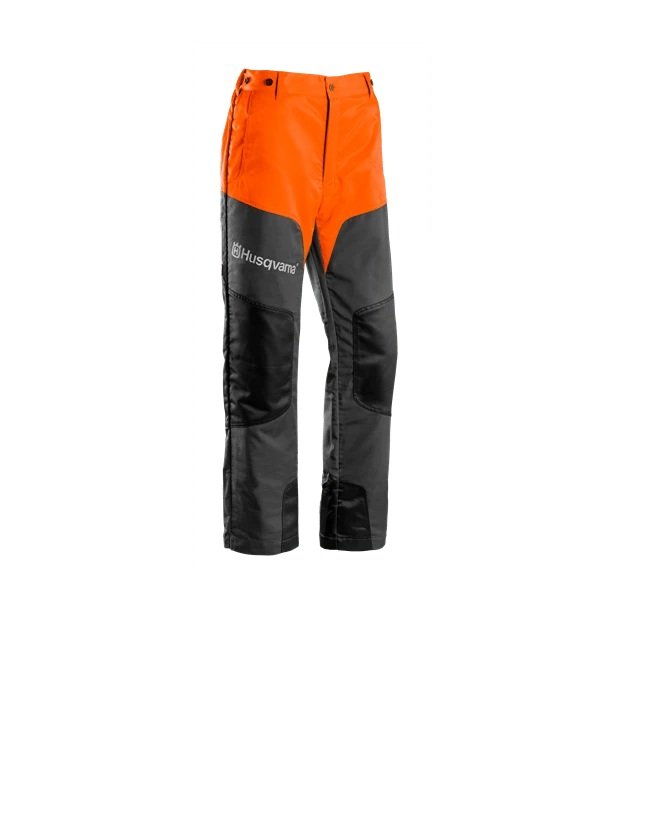Παντελόνι Προστασίας Husqvarna Classic No 60 (II) Παντελόνι Προστασίας Husqvarna Classic No 60 (II)
