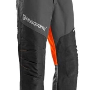 Παντελόνι Προστασίας Husqvarna Functional 20Α No 62