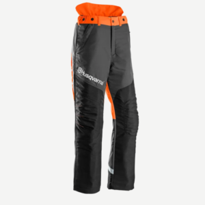 Παντελόνι Προστασίας Husqvarna Functional 24A No 50