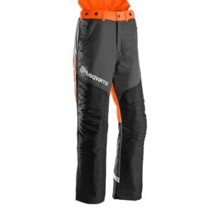 Παντελόνι Προστασίας Husqvarna Functional 24A No 58 (II)