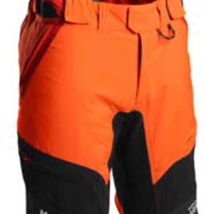 Παντελόνι Προστασίας Husqvarna Technical Extreme Arbor No 50
