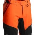 Παντελόνι Προστασίας Husqvarna Technical Extreme Arborist No 54