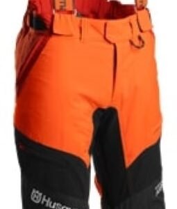 Παντελόνι Προστασίας Husqvarna Technical Extreme Arborist No 54