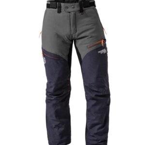 Παντελόνι Προστασίας Husqvarna Technical Extreme Arborist No 54