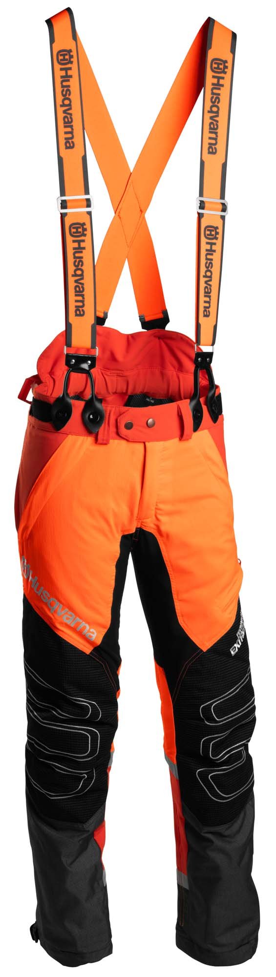 Παντελόνι Προστασίας Husqvarna Technical Extreme No 62 Παντελόνι Προστασίας Husqvarna Technical Extreme No 62