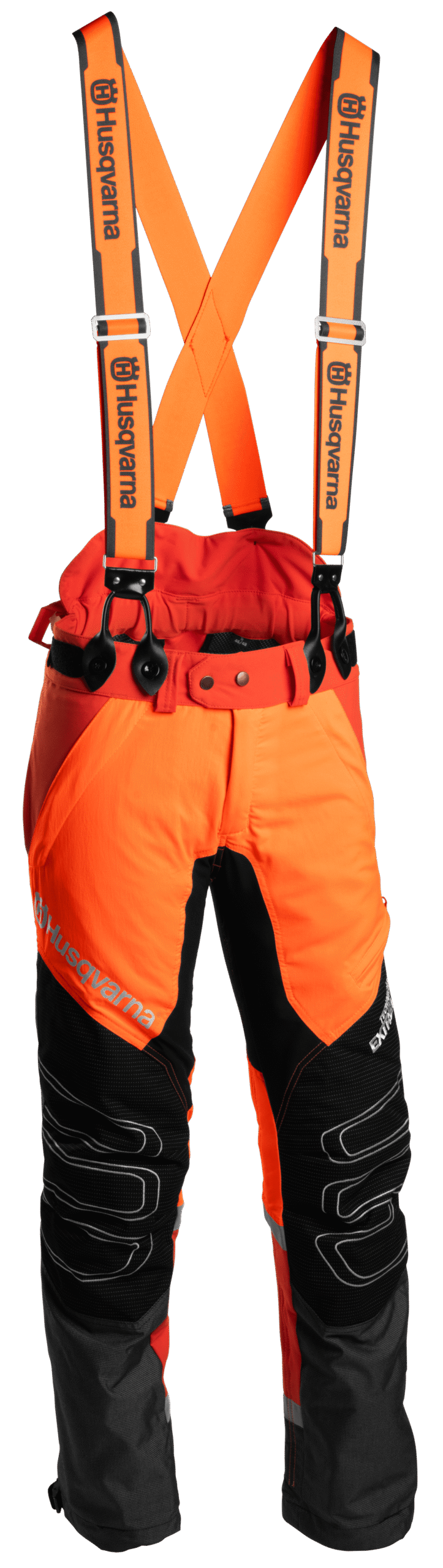Παντελόνι Προστασίας Husqvarna Technical Extreme No 62 Παντελόνι Προστασίας Husqvarna Technical Extreme No 62