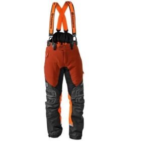 Παντελόνι Προστασίας Husqvarna Technical Extreme No 62 (II)