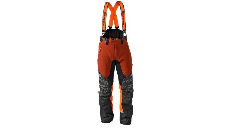 Παντελόνι Προστασίας Husqvarna Technical Extreme No 62 (II) Παντελόνι Προστασίας Husqvarna Technical Extreme No 62 (II)
