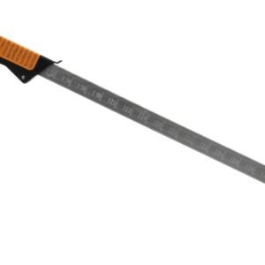 Παχύμετρο Husqvarna 46cm