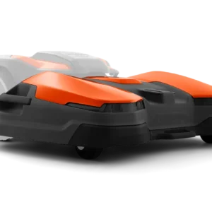 Πλαίσιο κοπής Husqvarna Ceora RZ 43L