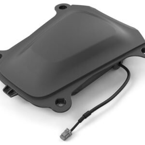 Πλακέτα Husqvarna Epos