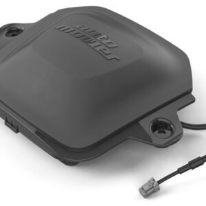 Πλακέτα Husqvarna Epos P17 (305E NERA/310E NERA/405XE NERA)