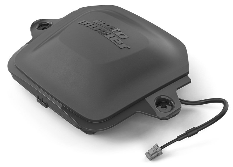 Πλακέτα Husqvarna Epos P17 (305E NERA/310E NERA/405XE NERA) Πλακέτα Husqvarna Epos P17 (305E NERA/310E NERA/405XE NERA)