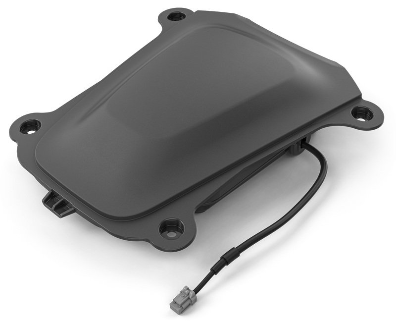 Πλακέτα Husqvarna Epos P21 (320 NERA/430X NERA/450X NERA) Πλακέτα Husqvarna Epos P21 (320 NERA/430X NERA/450X NERA)
