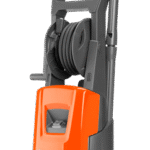 Πλυστικό Husqvarna PW 235R