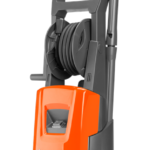 Πλυστικό Husqvarna PW 235R