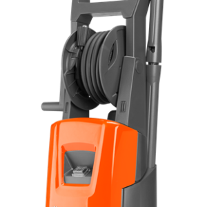 Πλυστικό Husqvarna PW 235R
