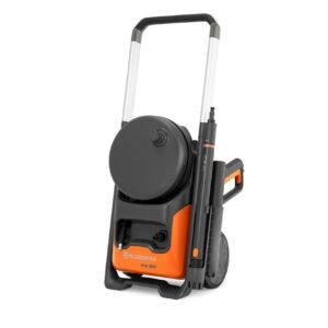 Πλυστικό Husqvarna PW 360 (II)