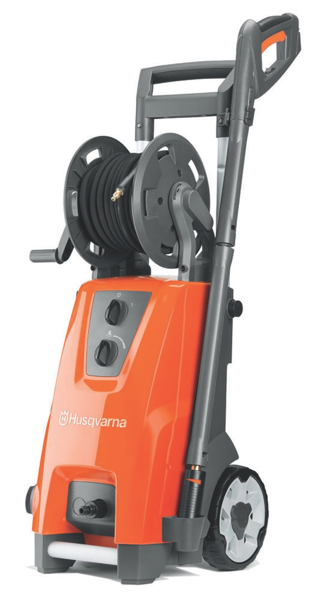 Πλυστικό Husqvarna PW 450 Πλυστικό Husqvarna PW 450