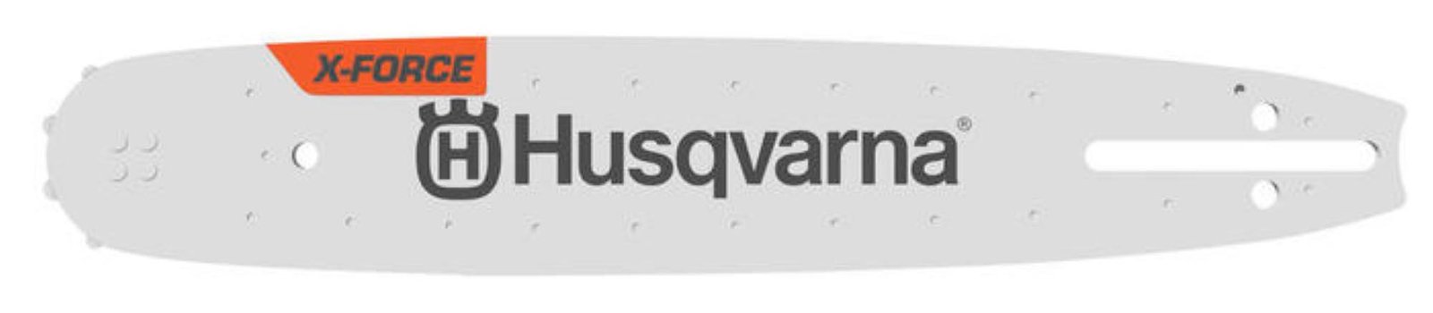 Πολυστρωματική λάμα Husqvarna X-Force 3/8"mini 1.3mm Πολυστρωματική λάμα Husqvarna X-Force 3/8"mini 1.3mm