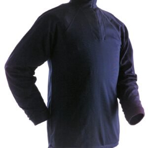 Πουκάμισο Husqvarna "DRY WEAR" (S)