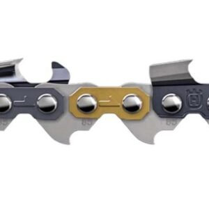 Ρολό Αλυσίδας X Cut Husqvarna C85 100" 3/8" (1,5 mm)