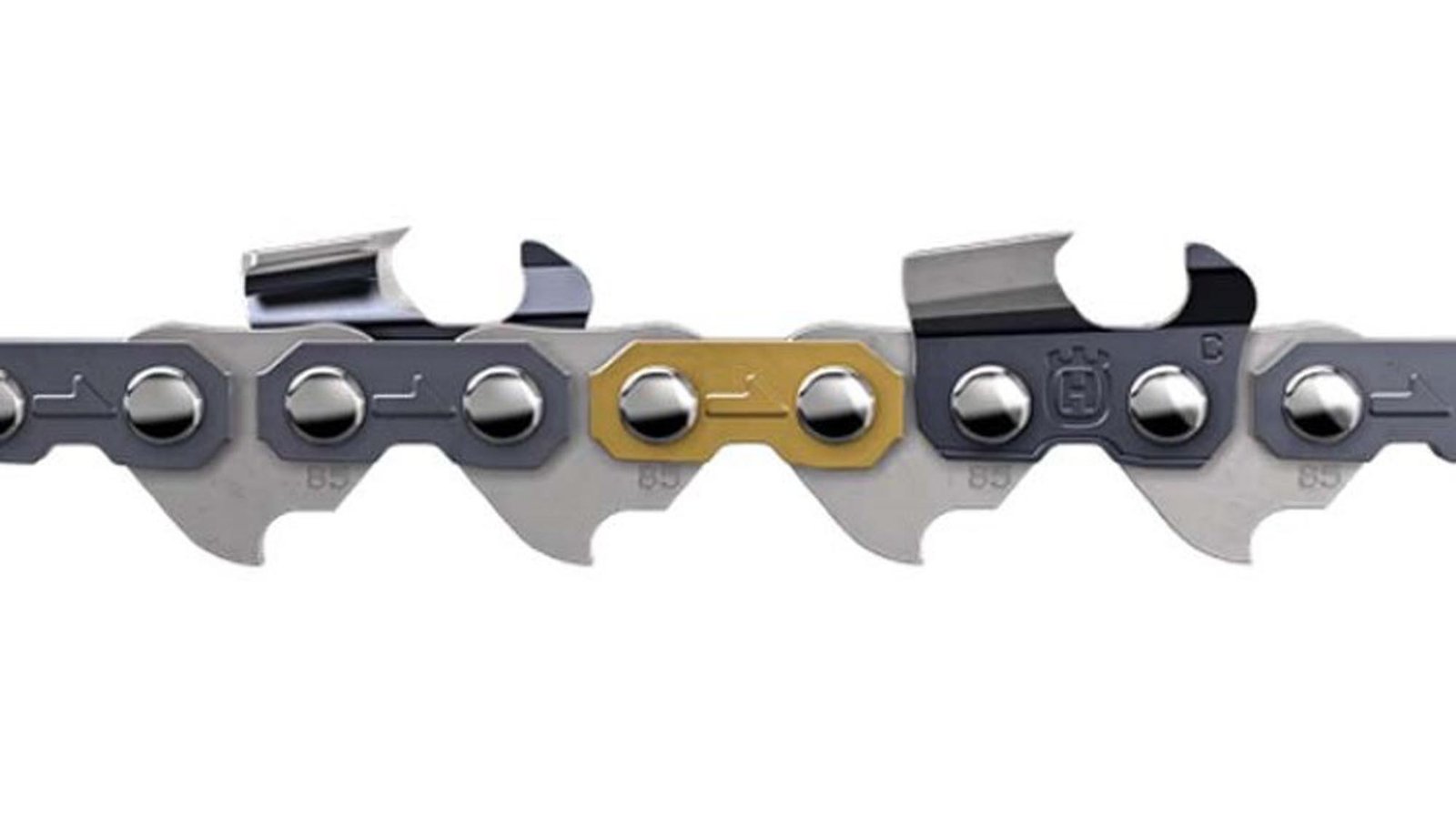 Ρολό Αλυσίδας X-Cut Husqvarna C85 100" 3/8" (1,5 mm) Ρολό Αλυσίδας X-Cut Husqvarna C85 100" 3/8" (1,5 mm)