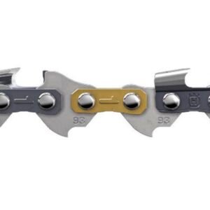 Ρολό Αλυσίδας X Cut Husqvarna S93G 100" 3/8" Mini (1,3 mm)