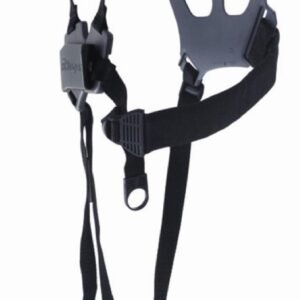Σετ Ανάρτησης Husqvarna Duo Balance 35