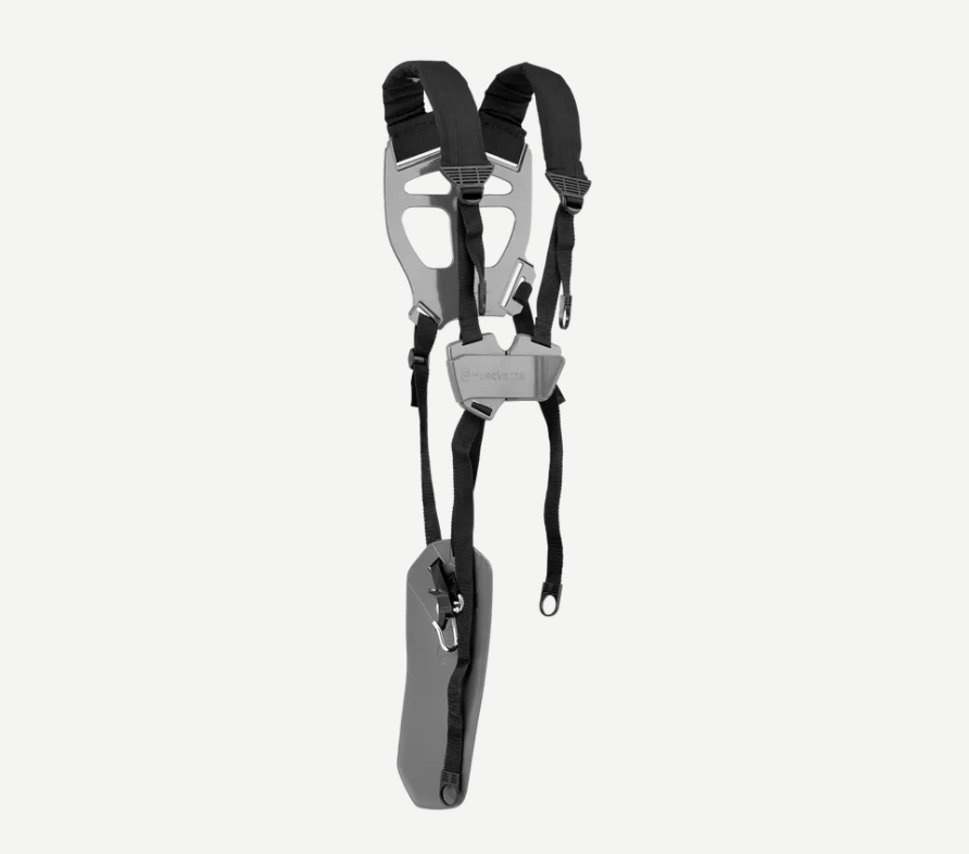 Σετ Ανάρτησης Husqvarna Duo Balance 35B Σετ Ανάρτησης Husqvarna Duo Balance 35B