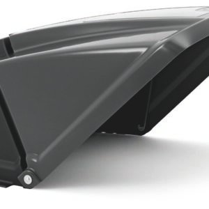 Σκέπαστρο Husqvarna για Automower 310 315