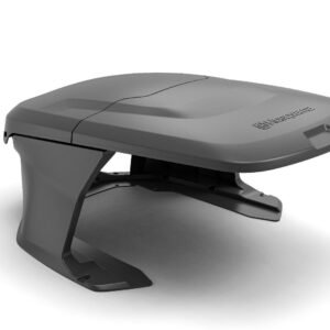 Σκέπαστρο Husqvarna για Automower 560 EPOS