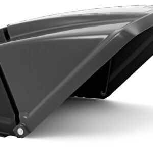 Σκέπαστρο Husqvarna για Automower Aspire