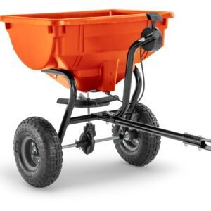 Σπορέας Husqvarna 30kg