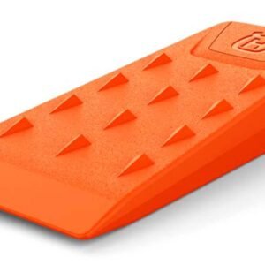 Σφήνα Ρίψεως Husqvarna Πλαστική 5" (12cm)